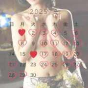 ヒメ日記 2025/08/17 14:36 投稿 白鳥麗子 プレジデントクラブ