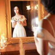 ヒメ日記 2025/08/18 07:01 投稿 白鳥麗子 プレジデントクラブ