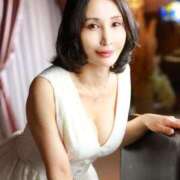 ヒメ日記 2025/08/18 19:44 投稿 白鳥麗子 プレジデントクラブ