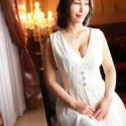 ヒメ日記 2025/08/21 07:18 投稿 白鳥麗子 プレジデントクラブ