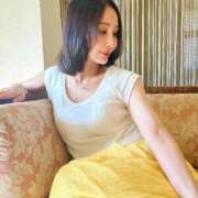 ヒメ日記 2025/08/21 20:35 投稿 白鳥麗子 プレジデントクラブ