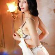 ヒメ日記 2025/08/25 07:01 投稿 白鳥麗子 プレジデントクラブ