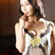 ヒメ日記 2025/08/25 15:25 投稿 白鳥麗子 プレジデントクラブ