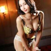 ヒメ日記 2025/08/25 21:35 投稿 白鳥麗子 プレジデントクラブ