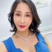 ヒメ日記 2025/08/26 21:03 投稿 白鳥麗子 プレジデントクラブ