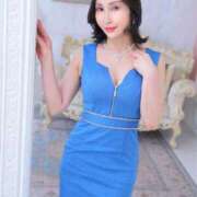 ヒメ日記 2025/08/27 06:42 投稿 白鳥麗子 プレジデントクラブ