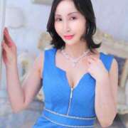 ヒメ日記 2025/08/28 09:57 投稿 白鳥麗子 プレジデントクラブ