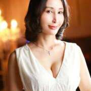 ヒメ日記 2025/09/01 06:57 投稿 白鳥麗子 プレジデントクラブ