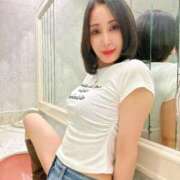 ヒメ日記 2025/09/02 23:25 投稿 白鳥麗子 プレジデントクラブ