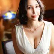 ヒメ日記 2025/09/05 09:36 投稿 白鳥麗子 プレジデントクラブ