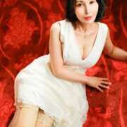 ヒメ日記 2025/09/05 09:59 投稿 白鳥麗子 プレジデントクラブ