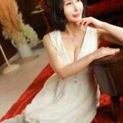 ヒメ日記 2025/09/05 11:22 投稿 白鳥麗子 プレジデントクラブ