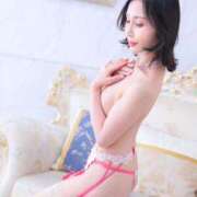 ヒメ日記 2025/09/07 23:57 投稿 白鳥麗子 プレジデントクラブ