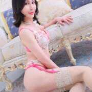 ヒメ日記 2025/09/08 21:02 投稿 白鳥麗子 プレジデントクラブ