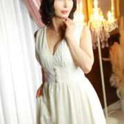 ヒメ日記 2025/09/09 14:18 投稿 白鳥麗子 プレジデントクラブ