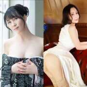 ヒメ日記 2025/09/09 16:57 投稿 白鳥麗子 プレジデントクラブ