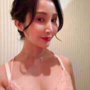 ヒメ日記 2025/09/10 15:12 投稿 白鳥麗子 プレジデントクラブ