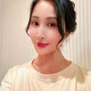 ヒメ日記 2025/09/11 14:40 投稿 白鳥麗子 プレジデントクラブ