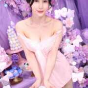 ヒメ日記 2025/09/11 20:48 投稿 白鳥麗子 プレジデントクラブ