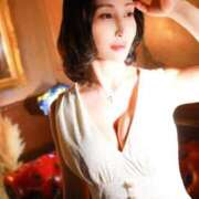 ヒメ日記 2025/09/12 10:08 投稿 白鳥麗子 プレジデントクラブ