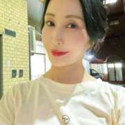 ヒメ日記 2025/09/13 09:52 投稿 白鳥麗子 プレジデントクラブ