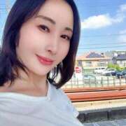 ヒメ日記 2025/09/17 10:27 投稿 白鳥麗子 プレジデントクラブ