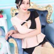 ヒメ日記 2025/09/18 08:56 投稿 白鳥麗子 プレジデントクラブ