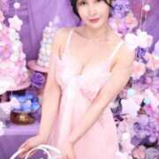 ヒメ日記 2025/09/19 22:13 投稿 白鳥麗子 プレジデントクラブ