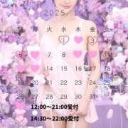 ヒメ日記 2025/09/20 13:00 投稿 白鳥麗子 プレジデントクラブ