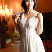 ヒメ日記 2025/09/21 12:15 投稿 白鳥麗子 プレジデントクラブ