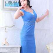 ヒメ日記 2025/09/21 17:06 投稿 白鳥麗子 プレジデントクラブ