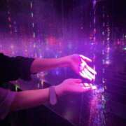 ヒメ日記 2025/09/23 18:05 投稿 白鳥麗子 プレジデントクラブ