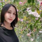 ヒメ日記 2025/09/24 08:42 投稿 白鳥麗子 プレジデントクラブ