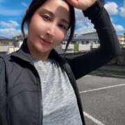 ヒメ日記 2025/09/24 13:17 投稿 白鳥麗子 プレジデントクラブ