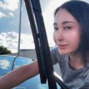 ヒメ日記 2025/09/24 15:06 投稿 白鳥麗子 プレジデントクラブ