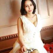 ヒメ日記 2025/09/26 06:37 投稿 白鳥麗子 プレジデントクラブ