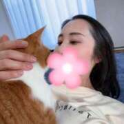 ヒメ日記 2025/09/26 10:47 投稿 白鳥麗子 プレジデントクラブ