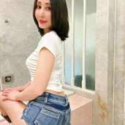 ヒメ日記 2025/09/26 15:59 投稿 白鳥麗子 プレジデントクラブ