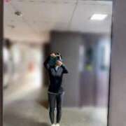 ヒメ日記 2025/09/30 08:47 投稿 白鳥麗子 プレジデントクラブ