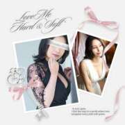 ヒメ日記 2025/09/30 12:55 投稿 白鳥麗子 プレジデントクラブ