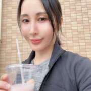 ヒメ日記 2025/09/30 13:06 投稿 白鳥麗子 プレジデントクラブ