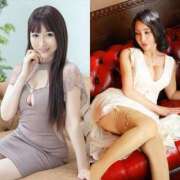 ヒメ日記 2025/09/30 18:46 投稿 白鳥麗子 プレジデントクラブ