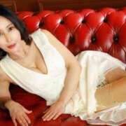 ヒメ日記 2025/10/01 12:22 投稿 白鳥麗子 プレジデントクラブ