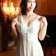 ヒメ日記 2025/10/01 22:41 投稿 白鳥麗子 プレジデントクラブ