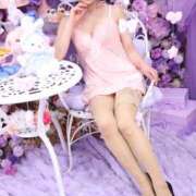 ヒメ日記 2025/10/02 12:52 投稿 白鳥麗子 プレジデントクラブ