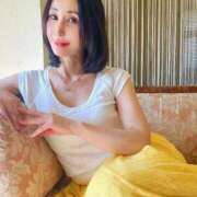 ヒメ日記 2025/10/02 13:14 投稿 白鳥麗子 プレジデントクラブ