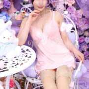 ヒメ日記 2025/10/02 21:45 投稿 白鳥麗子 プレジデントクラブ