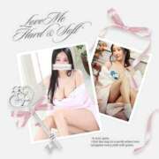 ヒメ日記 2025/10/03 10:56 投稿 白鳥麗子 プレジデントクラブ