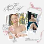 ヒメ日記 2025/10/03 18:36 投稿 白鳥麗子 プレジデントクラブ