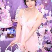 ヒメ日記 2025/10/04 19:39 投稿 白鳥麗子 プレジデントクラブ